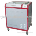 Dental Equipment | Vacuum Induction Casting Machine